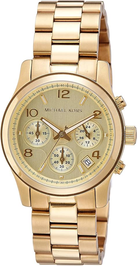 michael kors mk 5055.